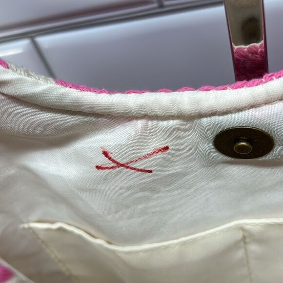 0327 tote bag - Picture 5 of 6